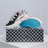 Men's Sneaker
